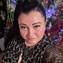 Знакомства: Ольга, 36 лет, Рязань