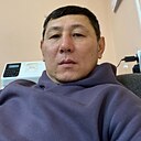 Знакомства: Arstan, 46 лет, Актобе