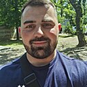 Знакомства: Андрей, 35 лет, Житомир