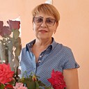 Знакомства: Людмила, 69 лет, Калач-на-Дону