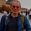 Знакомства: Вячеслав, 52 года, Новокузнецк