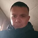 Знакомства: Николай, 39 лет, Тюмень