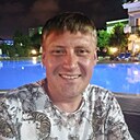 Знакомства: Александр, 42 года, Тюмень