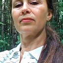 Знакомства: Светлана, 59 лет, Королёв