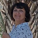 Знакомства: Марго, 60 лет, Минск