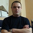 Знакомства: Алексей, 41 год, Истра