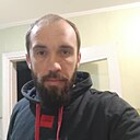 Знакомства: Александр, 37 лет, Анапа