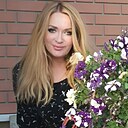 Знакомства: Валентина, 60 лет, Тула