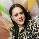 Знакомства: Евгения, 34 года, Севастополь