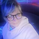 Знакомства: Ксю, 41 год, Гороховец