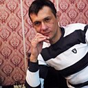 Знакомства: Александр, 51 год, Новомосковск