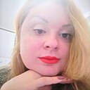 Знакомства: Анастасия, 40 лет, Пермь