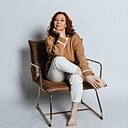 Знакомства: Наталья, 46 лет, Нижний Новгород