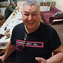 Знакомства: Кабир, 62 года, Оренбург