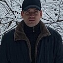 Знакомства: Валерий, 37 лет, Котовск