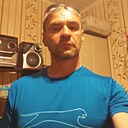 Знакомства: Дмитрий, 47 лет, Слоним