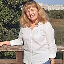 Знакомства: Надежда, 60 лет, Минск