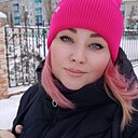 Знакомства: Крис, 35 лет, Балаково