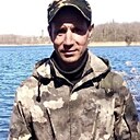 Знакомства: Сергей, 46 лет, Шумилино