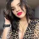 Знакомства: Катюша, 25 лет, Берлин