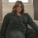 Знакомства: Milla, 22 года, Льгов