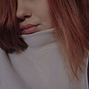 Знакомства: Milla, 23 года, Льгов