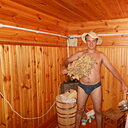 Знакомства: Александр, 41 год, Пенза