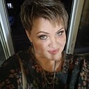 Знакомства: Елена, 54 года, Таганрог