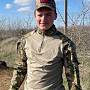 Знакомства: Влад, 22 года, Котельниково