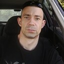 Знакомства: Александр, 37 лет, Вязьма