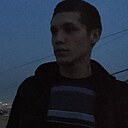 Знакомства: Андрей, 21 год, Орел