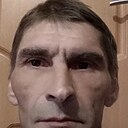 Знакомства: Андрей, 51 год, Пенза