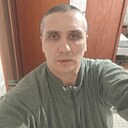 Знакомства: Евгений, 43 года, Энергодар