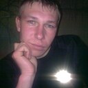 Знакомства: Алексей, 35 лет, Зубова Поляна