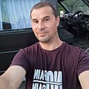 Знакомства: Василий, 48 лет, Пермь