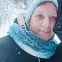 Знакомства: Елена, 42 года, Бокситогорск