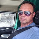 Знакомства: Сергей, 50 лет, Бикин