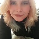 Знакомства: Нина, 37 лет, Чертково