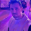 Знакомства: Duenscbwvdiso, 43 года, Береза