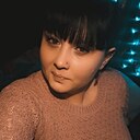 Знакомства: Таисия, 30 лет, Краснобродский