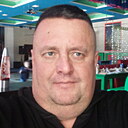 Знакомства: Валерий, 46 лет, Лебедин