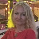 Знакомства: Трудное Счастье, 39 лет, Чериков