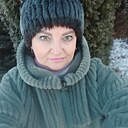 Знакомства: Инна, 56 лет, Несвиж