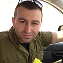 Знакомства: Супермальчик, 41 год, Мозырь