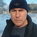 Знакомства: Андрей, 59 лет, Новокузнецк