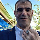 Знакомства: Миша, 57 лет, Энгельс