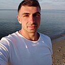 Знакомства: Taras, 34 года, Киев