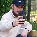 Знакомства: Рус, 36 лет, Беловодское