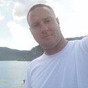 Знакомства: Роман, 34 года, Выкса