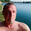 Знакомства: Сергей, 50 лет, Пугачев